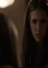 VampireDiariesWorld-dot-org_2x03BadMoonRising1481.jpg