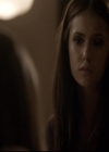 VampireDiariesWorld-dot-org_2x03BadMoonRising1482.jpg