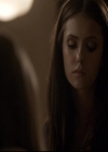 VampireDiariesWorld-dot-org_2x03BadMoonRising1483.jpg