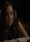 VampireDiariesWorld-dot-org_2x03BadMoonRising1486.jpg
