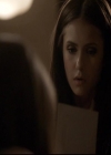 VampireDiariesWorld-dot-org_2x03BadMoonRising1487.jpg