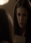 VampireDiariesWorld-dot-org_2x03BadMoonRising1488.jpg