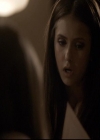 VampireDiariesWorld-dot-org_2x03BadMoonRising1489.jpg