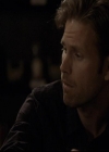 VampireDiariesWorld-dot-org_2x03BadMoonRising1491.jpg