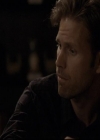 VampireDiariesWorld-dot-org_2x03BadMoonRising1492.jpg