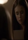 VampireDiariesWorld-dot-org_2x03BadMoonRising1493.jpg