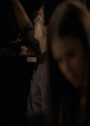 VampireDiariesWorld-dot-org_2x03BadMoonRising1494.jpg