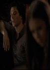 VampireDiariesWorld-dot-org_2x03BadMoonRising1495.jpg