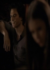 VampireDiariesWorld-dot-org_2x03BadMoonRising1496.jpg