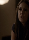 VampireDiariesWorld-dot-org_2x03BadMoonRising1497.jpg
