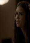 VampireDiariesWorld-dot-org_2x03BadMoonRising1498.jpg