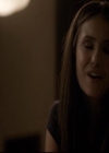 VampireDiariesWorld-dot-org_2x03BadMoonRising1499.jpg