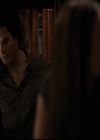 VampireDiariesWorld-dot-org_2x03BadMoonRising1501.jpg