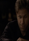 VampireDiariesWorld-dot-org_2x03BadMoonRising1503.jpg