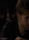 VampireDiariesWorld-dot-org_2x03BadMoonRising1504.jpg