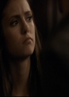 VampireDiariesWorld-dot-org_2x03BadMoonRising1505.jpg