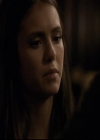 VampireDiariesWorld-dot-org_2x03BadMoonRising1506.jpg