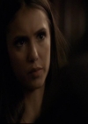 VampireDiariesWorld-dot-org_2x03BadMoonRising1507.jpg