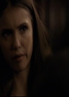 VampireDiariesWorld-dot-org_2x03BadMoonRising1508.jpg
