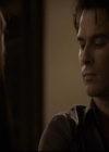 VampireDiariesWorld-dot-org_2x03BadMoonRising1509.jpg