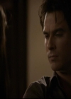 VampireDiariesWorld-dot-org_2x03BadMoonRising1510.jpg