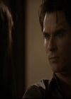 VampireDiariesWorld-dot-org_2x03BadMoonRising1511.jpg