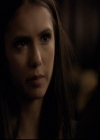VampireDiariesWorld-dot-org_2x03BadMoonRising1512.jpg