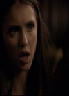 VampireDiariesWorld-dot-org_2x03BadMoonRising1514.jpg