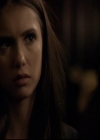VampireDiariesWorld-dot-org_2x03BadMoonRising1515.jpg