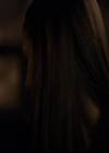 VampireDiariesWorld-dot-org_2x03BadMoonRising1516.jpg