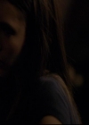 VampireDiariesWorld-dot-org_2x03BadMoonRising1517.jpg