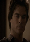 VampireDiariesWorld-dot-org_2x03BadMoonRising1518.jpg