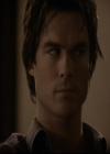 VampireDiariesWorld-dot-org_2x03BadMoonRising1519.jpg