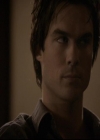 VampireDiariesWorld-dot-org_2x03BadMoonRising1520.jpg