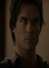 VampireDiariesWorld-dot-org_2x03BadMoonRising1521.jpg