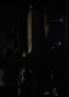 VampireDiariesWorld-dot-org_2x03BadMoonRising1522.jpg