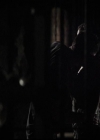VampireDiariesWorld-dot-org_2x03BadMoonRising1523.jpg