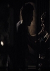 VampireDiariesWorld-dot-org_2x03BadMoonRising1525.jpg