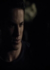 VampireDiariesWorld-dot-org_2x03BadMoonRising1526.jpg
