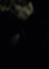 VampireDiariesWorld-dot-org_2x03BadMoonRising1527.jpg