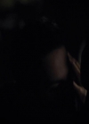 VampireDiariesWorld-dot-org_2x03BadMoonRising1530.jpg