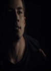 VampireDiariesWorld-dot-org_2x03BadMoonRising1531.jpg