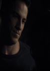 VampireDiariesWorld-dot-org_2x03BadMoonRising1532.jpg