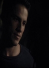 VampireDiariesWorld-dot-org_2x03BadMoonRising1533.jpg