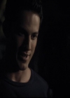 VampireDiariesWorld-dot-org_2x03BadMoonRising1534.jpg