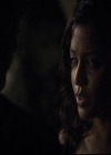 VampireDiariesWorld-dot-org_2x03BadMoonRising1536.jpg