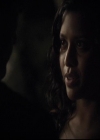 VampireDiariesWorld-dot-org_2x03BadMoonRising1537.jpg