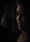 VampireDiariesWorld-dot-org_2x03BadMoonRising1538.jpg