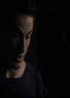 VampireDiariesWorld-dot-org_2x03BadMoonRising1539.jpg