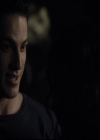 VampireDiariesWorld-dot-org_2x03BadMoonRising1540.jpg